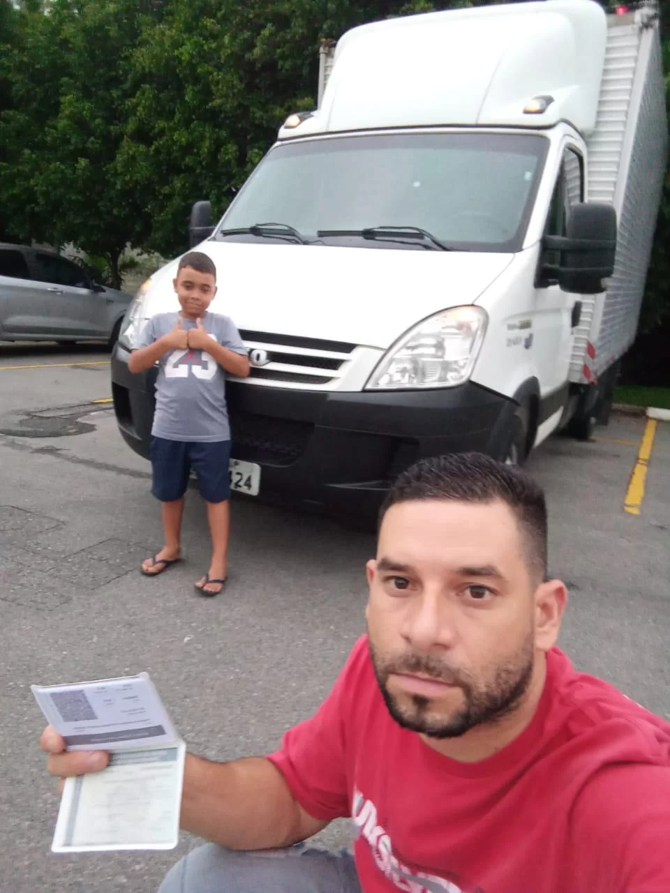 Jeferson Silva Jeferson Silva